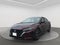 2025 Nissan SENTRA 4P SENSE L42.0 MAN