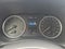 2025 Nissan SENTRA 4P SENSE L42.0 MAN
