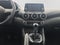 2025 Nissan SENTRA 4P SENSE L42.0 MAN