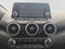 2025 Nissan SENTRA 4P SENSE L42.0 MAN