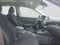 2025 Nissan SENTRA 4P SENSE L42.0 MAN