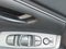 2025 Nissan SENTRA 4P SENSE L42.0 MAN