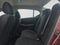 2025 Nissan SENTRA 4P SENSE L42.0 MAN