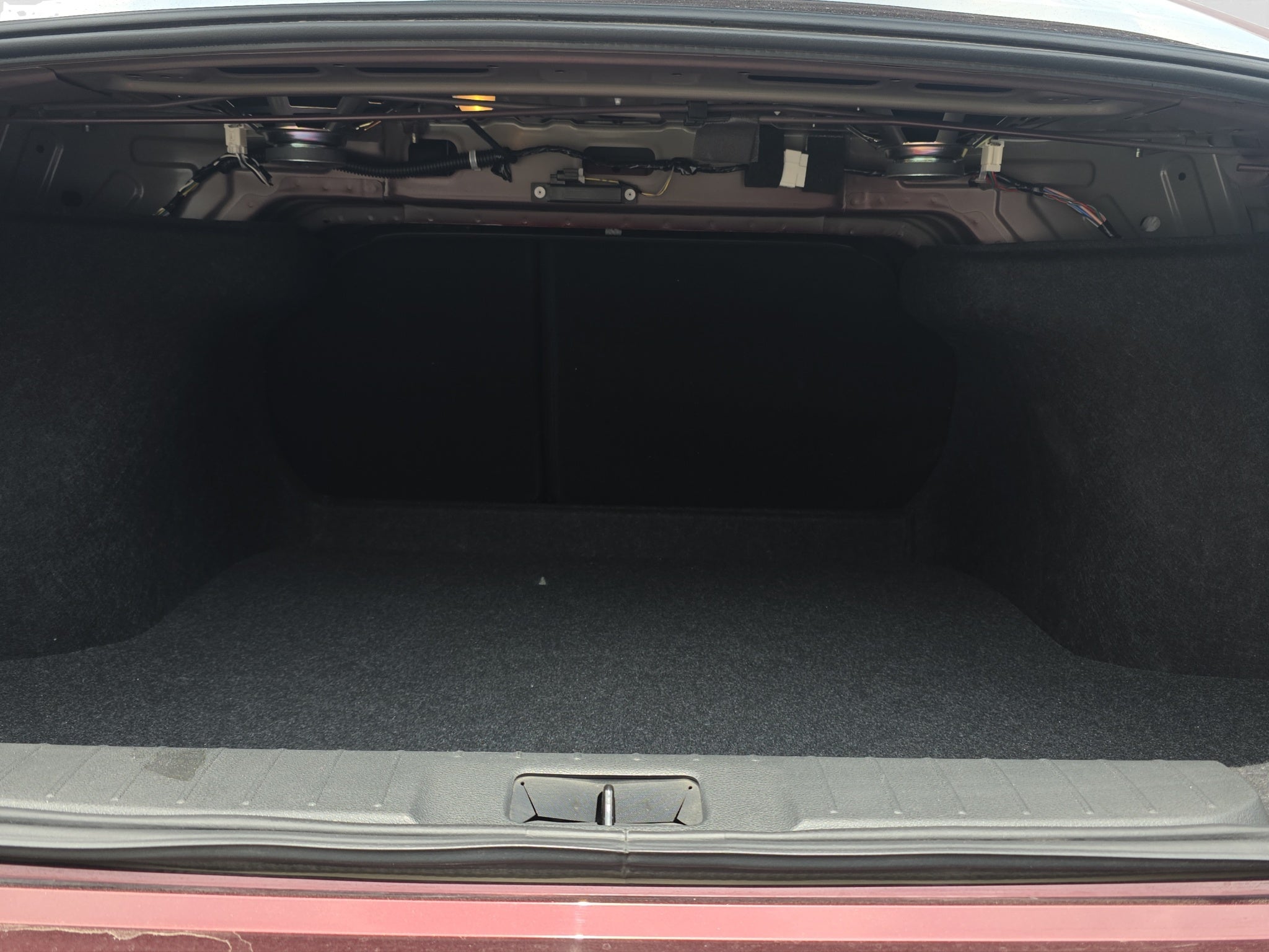 2025 Nissan SENTRA 4P SENSE L42.0 MAN