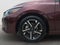 2025 Nissan SENTRA 4P SENSE L42.0 MAN