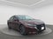2025 Nissan SENTRA 4P SENSE L42.0 MAN