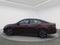 2025 Nissan SENTRA 4P SENSE L42.0 MAN