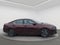 2025 Nissan SENTRA 4P SENSE L42.0 MAN