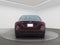 2025 Nissan SENTRA 4P SENSE L42.0 MAN