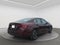 2025 Nissan SENTRA 4P SENSE L42.0 MAN