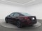 2025 Nissan SENTRA 4P SENSE L42.0 MAN