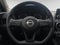 2025 Nissan SENTRA 4P SENSE L42.0 MAN