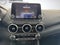 2025 Nissan SENTRA 4P ADVANCE L42.0 AUT