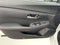 2025 Nissan SENTRA 4P ADVANCE L42.0 AUT