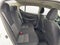 2025 Nissan SENTRA 4P ADVANCE L42.0 AUT