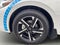 2025 Nissan SENTRA 4P ADVANCE L42.0 AUT