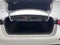 2025 Nissan SENTRA 4P ADVANCE L42.0 AUT