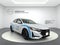 2025 Nissan SENTRA 4P ADVANCE L42.0 AUT