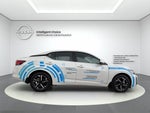 2025 Nissan SENTRA 4P ADVANCE L42.0 AUT