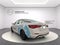 2025 Nissan SENTRA 4P ADVANCE L42.0 AUT