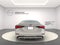 2025 Nissan SENTRA 4P ADVANCE L42.0 AUT