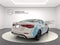 2025 Nissan SENTRA 4P ADVANCE L42.0 AUT