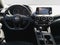 2024 Nissan SENTRA 4P SENSE L42.0 AUT