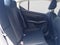 2024 Nissan SENTRA 4P SENSE L42.0 AUT