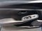 2024 Nissan SENTRA 4P SENSE L42.0 AUT