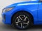 2024 Nissan SENTRA 4P SENSE L42.0 AUT