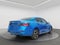 2024 Nissan SENTRA 4P SENSE L42.0 AUT