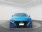 2024 Nissan SENTRA 4P SENSE L42.0 AUT