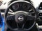 2024 Nissan SENTRA 4P SENSE L42.0 AUT