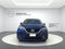 2024 Nissan MARCH 5P SENSE L41.6 AUT