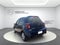 2024 Nissan MARCH 5P SENSE L41.6 AUT
