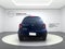 2024 Nissan MARCH 5P SENSE L41.6 AUT