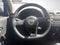 2024 Nissan MARCH 5P SENSE L41.6 AUT
