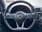2024 Nissan MARCH 5P EXCLUSIVE L41.6 AUT
