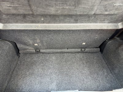 2024 Nissan MARCH 5P EXCLUSIVE L41.6 AUT