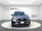 2024 Nissan MARCH 5P EXCLUSIVE L41.6 AUT
