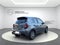 2024 Nissan MARCH 5P EXCLUSIVE L41.6 AUT