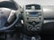 2017 Nissan VERSA 4 PTS SENSE TM5 AAC VE