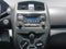 2017 Nissan VERSA 4 PTS SENSE TM5 AAC VE