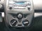 2017 Nissan VERSA 4 PTS SENSE TM5 AAC VE