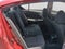 2017 Nissan VERSA 4 PTS SENSE TM5 AAC VE