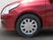 2017 Nissan VERSA 4 PTS SENSE TM5 AAC VE