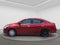 2017 Nissan VERSA 4 PTS SENSE TM5 AAC VE