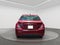 2017 Nissan VERSA 4 PTS SENSE TM5 AAC VE