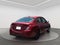 2017 Nissan VERSA 4 PTS SENSE TM5 AAC VE