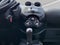 2022 Nissan V-DRIVE 4 PTS BASE TM5 AAC R-15
